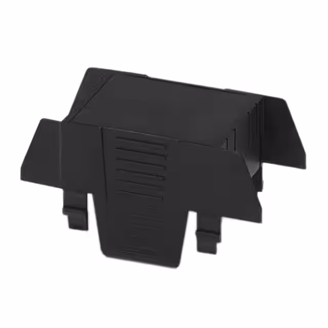 2201751 Phoenix Contact  Componentes de la caja